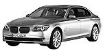 BMW F01 P1EE6 Fault Code