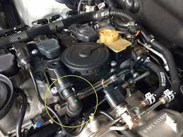 See P1EE6 repair manual