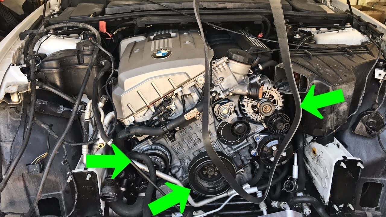 See P1EE6 in engine